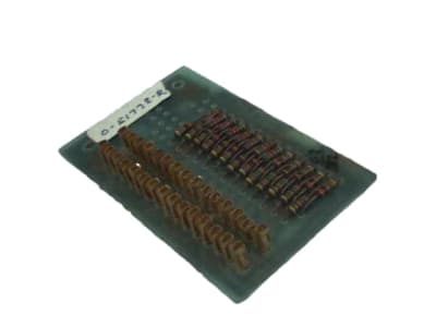 ASEA BROWN BOVERI 0-51778-R