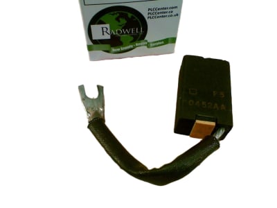 ASEA BROWN BOVERI 04-52AA