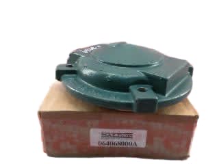 ASEA BROWN BOVERI 064068000A