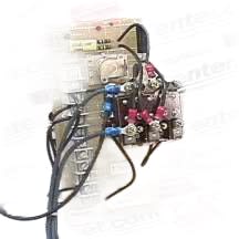 ASEA BROWN BOVERI 11C-78K