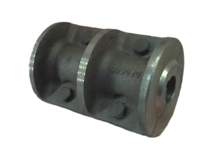 ASEA BROWN BOVERI 009083