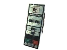 ASEA BROWN BOVERI 14C-207