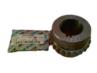 ASEA BROWN BOVERI 149865