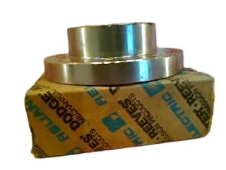 ASEA BROWN BOVERI 149811