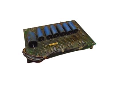 ASEA BROWN BOVERI 0-54124-82