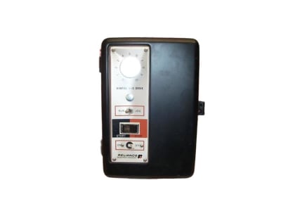 ASEA BROWN BOVERI 11C52S