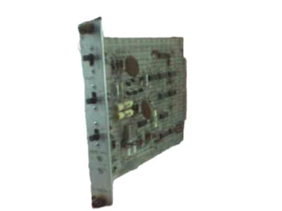 ASEA BROWN BOVERI 0-51804-1