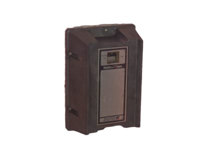 ASEA BROWN BOVERI 14C13U