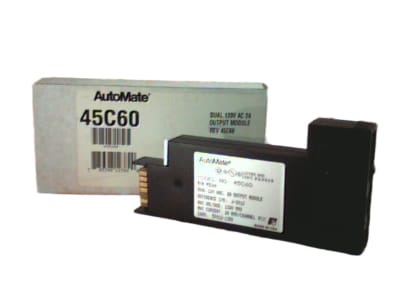 ASEA BROWN BOVERI 0-57659-A