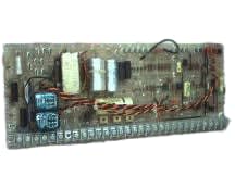 ASEA BROWN BOVERI 0-48673-1