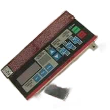 ASEA BROWN BOVERI 0-48680-310