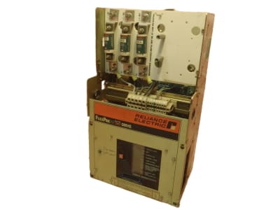 ASEA BROWN BOVERI 14C3001U