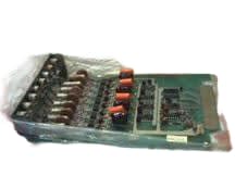 ASEA BROWN BOVERI 0-51771-R