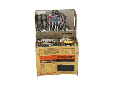 ASEA BROWN BOVERI 14C106-U1