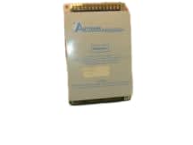 ASEA BROWN BOVERI 0-51006