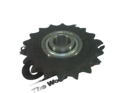ASEA BROWN BOVERI 102070
