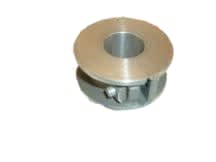 ASEA BROWN BOVERI 10077