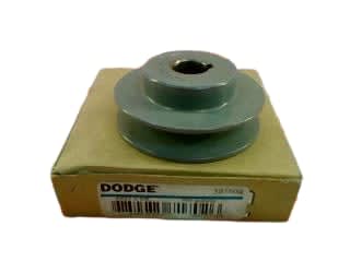 ASEA BROWN BOVERI 121503