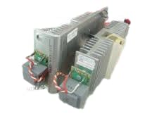 ASEA BROWN BOVERI 122.90.01CNS