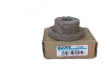 ASEA BROWN BOVERI 120394