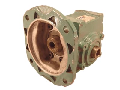 ASEA BROWN BOVERI 13Q15H56