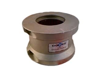 ASEA BROWN BOVERI 1050-T10