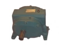 ASEA BROWN BOVERI 10293205-PM