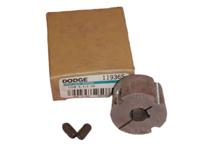 ASEA BROWN BOVERI 1108X1/2-KW