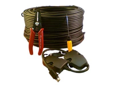 ASEA BROWN BOVERI 1202CBLKIT100M