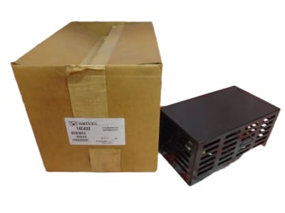 ASEA BROWN BOVERI 14C-433