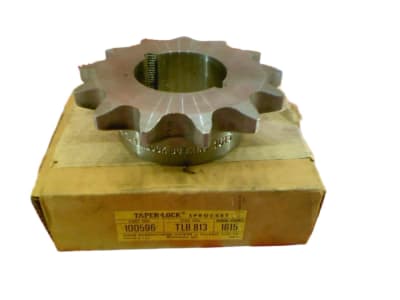 ASEA BROWN BOVERI 100596