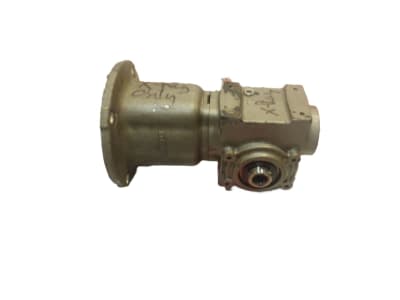 ASEA BROWN BOVERI 13AZ05H56