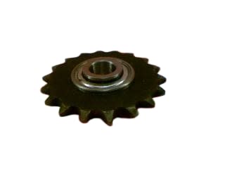 ASEA BROWN BOVERI 102070-40BB-18H-5/8