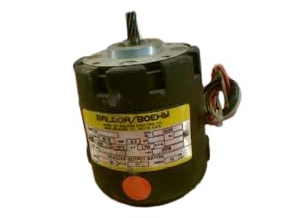 ASEA BROWN BOVERI 18358