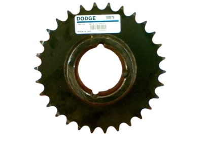 ASEA BROWN BOVERI 100579