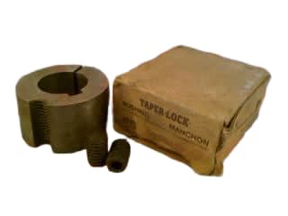 ASEA BROWN BOVERI 1210-22MM