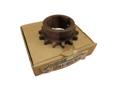 ASEA BROWN BOVERI 100500