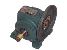 ASEA BROWN BOVERI 10293934-TM