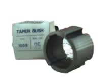 ASEA BROWN BOVERI 1008-X-25MM