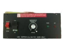 ASEA BROWN BOVERI 1LS2010