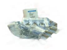 ASEA BROWN BOVERI 1ML4020
