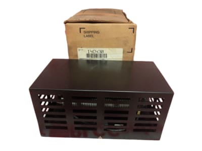 ASEA BROWN BOVERI 14C-430