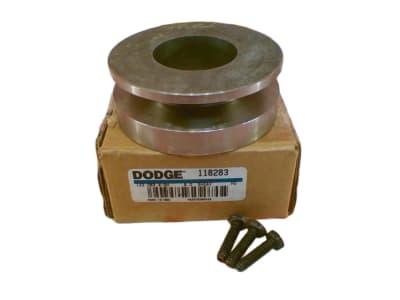 ASEA BROWN BOVERI 1A3.0B3.4-SH
