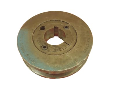 ASEA BROWN BOVERI 1A4.0-B4.4-1610