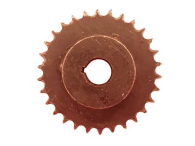 ASEA BROWN BOVERI 105068