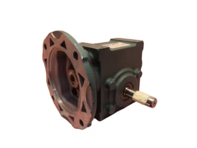 ASEA BROWN BOVERI 15Q40R56