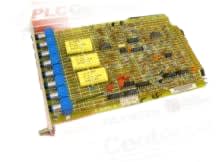 ASEA BROWN BOVERI 109081-232-SH9F