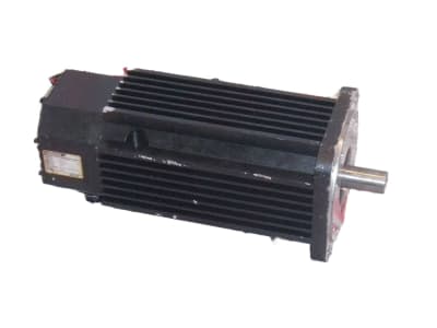 ASEA BROWN BOVERI 132-B660F-21-K6