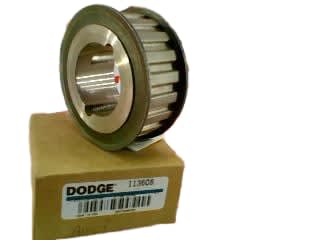 ASEA BROWN BOVERI 113608