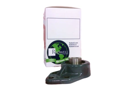 ASEA BROWN BOVERI 1244512